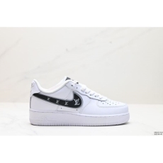 Nike Air Force 1 Shoes